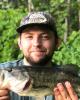 David is single in New Lexington, OH USA