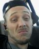 Branton is single in Oklahoma City, OK USA