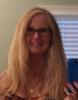 Gina is single in Hicksville, NY USA
