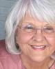 Bobbi is single in Crown Point, IN USA