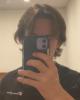 Luke is single in Indian River, ON CAN