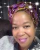 Robyn is single in Paterson, NJ USA