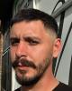 Gabe is single in Baldwin Park, CA USA