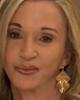 Cindy is single in Belmont, NC USA