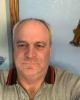 Neil is single in Montpelier, OH USA