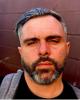 Joshua is single in Mesquite, TX USA