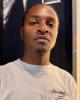 Adrian is single in Chino, CA USA