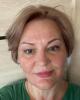 Marisa is single in Leawood, KS USA