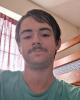 Ian is single in Covington, KY USA