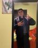 Dennis is single in Houston, TX USA