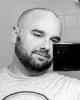 James is single in Cullowhee, NC USA