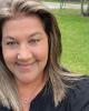 Jenny is single in Isanti, MN USA