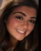 Amanda is single in Babylon, NY USA