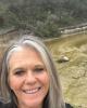 Grace is single in Troy, MI USA