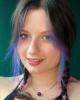 Imvictoryaa is single in Newbern, AL USA