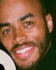 Brian is single in Jamaica, NY USA