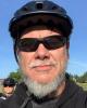 Brian is single in Dassel, MN USA