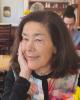 Leslie is single in South Yarmouth, MA USA