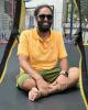 Shourya is single in Washington, D.C., DC USA