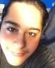 Joseph is single in Beaver Dam, KY USA