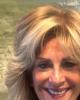 Lucia is single in Easton, PA USA