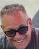 Tiagovicens is single in Sykesville, MD USA