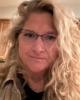 Nina is single in Biddeford, ME USA
