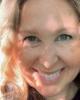 Deborah is single in Newton Falls, OH USA