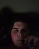 Levi is single in Slave Lake, AB CAN