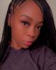 Britt is single in Riverdale, GA USA