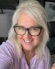 Leijen is single in Mercer Island, WA USA