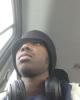 Kenji is single in Fairfield, OH USA
