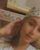 Laura is single in Hialeah, FL USA