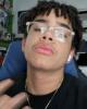Gabriel is single in Vero Beach, FL USA