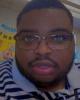 Solomon is single in Richmond, VA USA