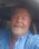 Roy is single in Waskom, TX USA