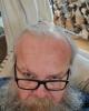 Michael is single in East Stroudsburg, PA USA