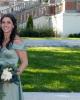 Kate is single in Mundelein, IL USA
