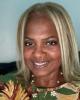 Nancy is single in Hudson, FL USA