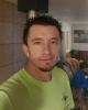 Ryan is single in Colorado City, AZ USA