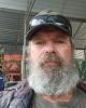 Charles is single in Easton, MD USA