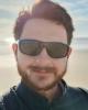 Matthew is single in Marietta, GA USA