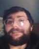 Nick is single in Yankton, SD USA