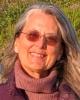 Debbie is single in Jacksonville, OR USA