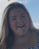 Morgan is single in Cobourg, ON CAN