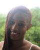 Shanelle is single in Thorold, ON CAN