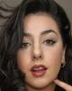 Barbara is single in Bellevue, WA USA