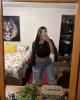 Vanessa is single in Nashville, TN USA
