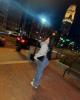 Vanessa is single in Nashville, TN USA