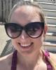 Madeline is single in Madison, WI USA